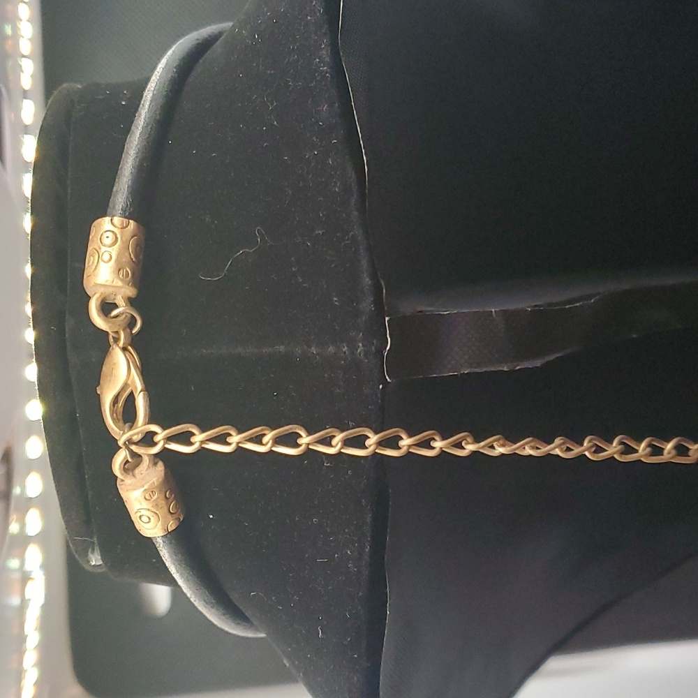Necklace - Picture 4 of 5